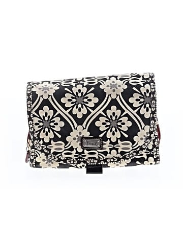 Fossil Makeup Bag (view 1)