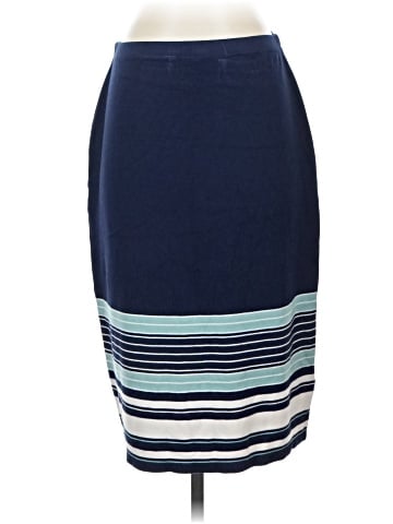 Max Studio Casual Skirt (view 1)