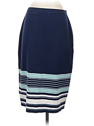 Max Studio Casual Skirt (view 2)