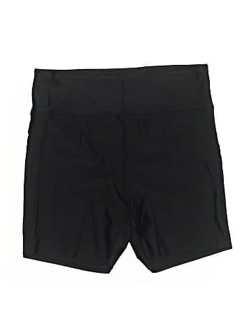J.Crew Shorts (view 1)