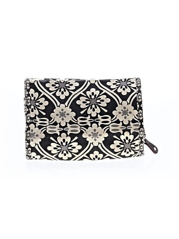 Fossil Makeup Bag (view 2)