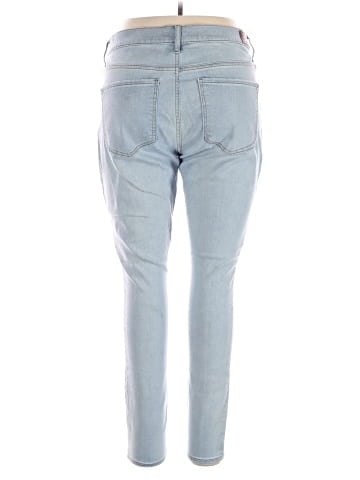 Express Outlet Jeans (view 2)