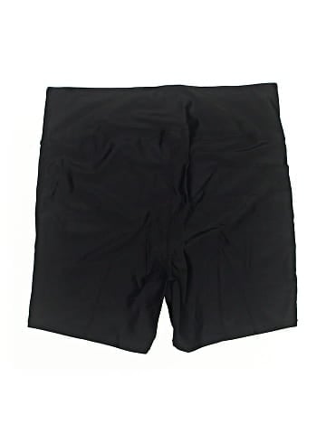J.Crew Shorts (view 2)