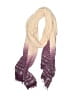 Unbranded Purple Pink Scarf One size - photo 1