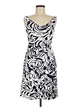 Js Collections Casual Dress