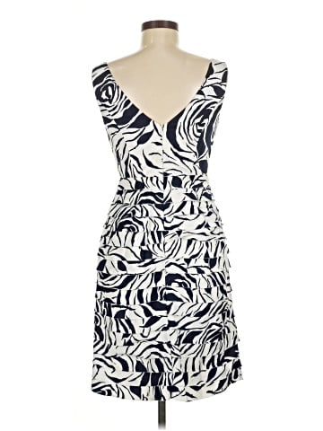 JS Collections Casual Dress (view 2)