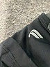 Fabletics Black Sports Bra Size L (estimated) - photo 7