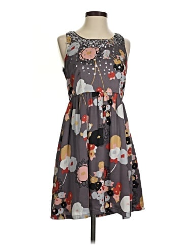 Fossil Casual Dress (view 1)