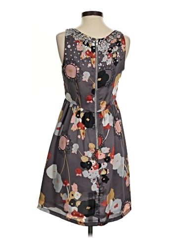 Fossil Casual Dress (view 2)