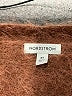 Nordstrom Brown Cardigan Size XS - photo 7