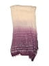 Unbranded Purple Pink Scarf One size - photo 2