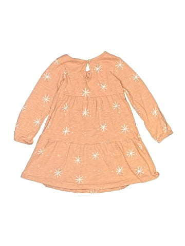 Little Co. By Lauren Conrad Dress (view 2)