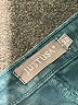 Just USA Solid Teal Jeans Size 32 waist - photo 7