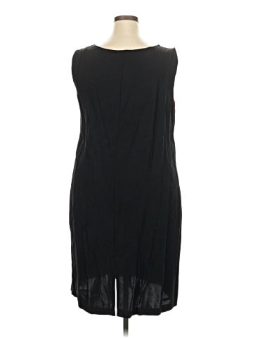 Stacey Tyler Cocktail Dress (view 2)