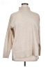 Caslon Tan Turtleneck Sweater Size XL - photo 1