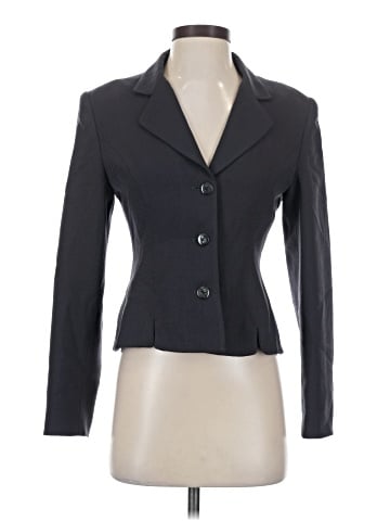 Barami Blazer (view 1)