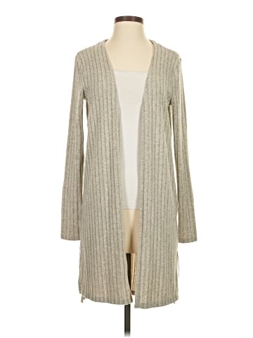 Halara Cardigan (view 1)