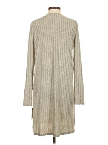 Halara Cardigan (view 2)