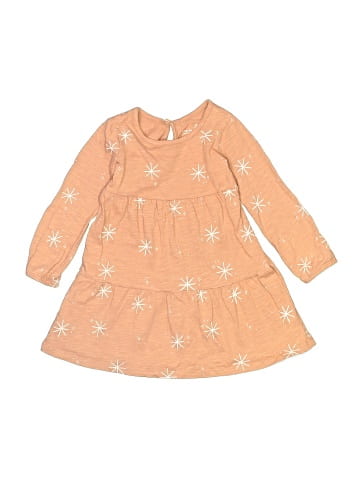 Little Co. By Lauren Conrad Dress (view 1)