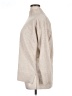 Caslon Tan Turtleneck Sweater Size XL - photo 5