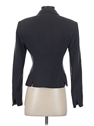 Barami Blazer (view 2)