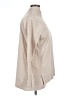 Caslon Tan Turtleneck Sweater Size XL - photo 4
