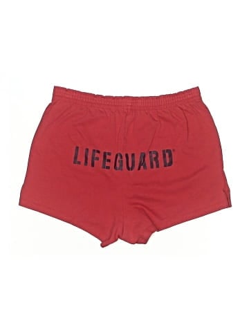 Speedo Athletic Shorts (view 2)