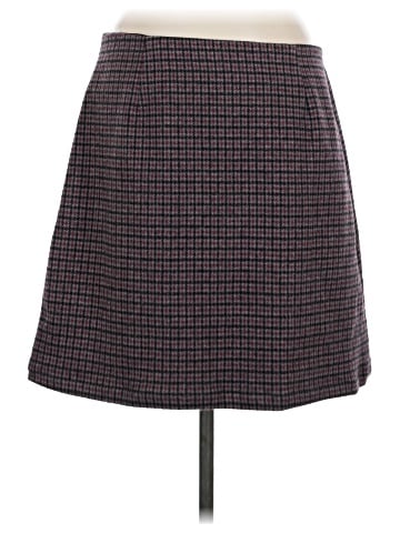 T Tahari Casual Skirt (view 2)