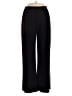 MSK Black Casual Pants Size M - photo 1
