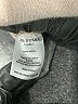 The Reset 100% Wool Tan Wool Pullover Sweater Size M - photo 8