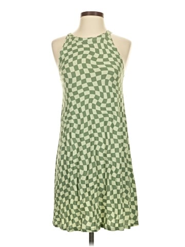 Hoodies Casual Dress (view 1)