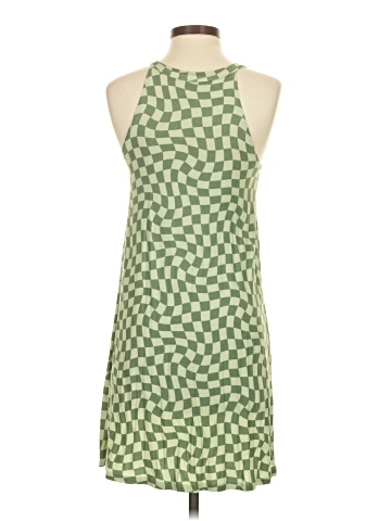 Hoodies Casual Dress (view 2)
