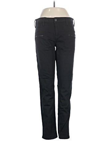 Sanctuary Jeans (view 1)