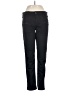 Sanctuary Black Jeans Size 29 waist - photo 1