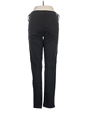 Sanctuary Jeans (view 2)