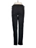 Sanctuary Black Jeans Size 29 waist - photo 2