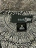 East5th 100% Polyester Gray 3/4 Sleeve Blouse Size S - photo 7