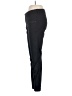 Sanctuary Black Jeans Size 29 waist - photo 5