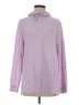 Vineyard Vines Purple Pullover Hoodie Size S - photo 1