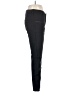 Sanctuary Black Jeans Size 29 waist - photo 4