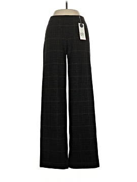 Raffaello Rossi Dress Pants