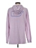 Vineyard Vines Purple Pullover Hoodie Size S - photo 2