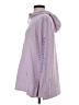 Vineyard Vines Purple Pullover Hoodie Size S - photo 5