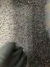 White Stuff Gray Cardigan Size 6 - photo 8