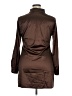 Assorted Brands Brown Casual Dress Size 1X - photo 2