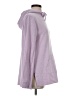 Vineyard Vines Purple Pullover Hoodie Size S - photo 4