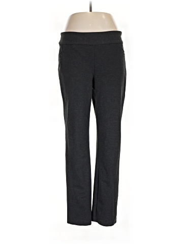Charter Club Dress Pants (view 1)