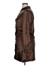 Assorted Brands Brown Casual Dress Size 1X - photo 5