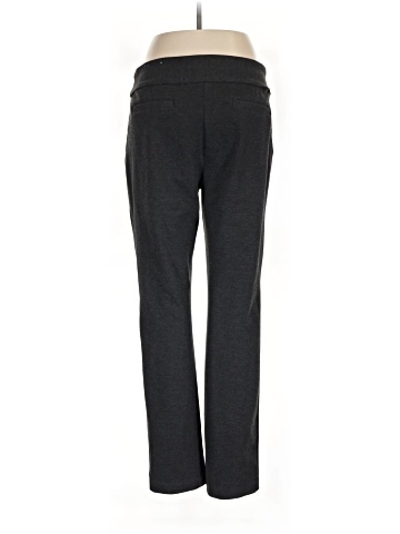 Charter Club Dress Pants (view 2)