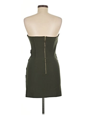 Finders Keepers Cocktail Dress (view 2)